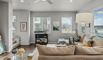 2292 W 166th Ln, Broomfield, CO 80023