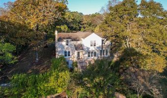 4495 County Road 405, Alton, MO 65606