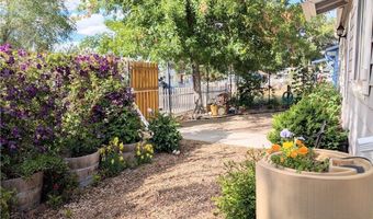 102 Rowan Dr, Caliente, NV 89008