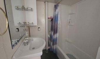 17 Marsh Rd, Belfast, ME 04915