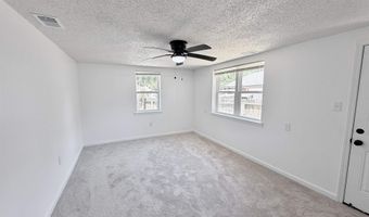 11105 DIXON ROBINSON Dr, Arlington, TN 38002