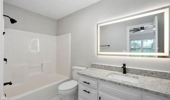103 Northview Ter, Ash Grove, MO 65604