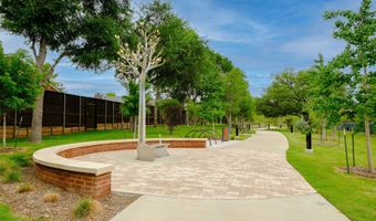4133 Towne Green Cir, Addison, TX 75001