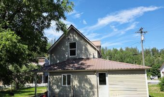 1387 ADDY-MAIN St, Addy, WA 99101