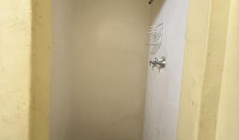 6820 CA-273, Anderson, CA 96007
