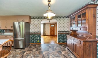 58 Francestown Rd, Bennington, NH 03442