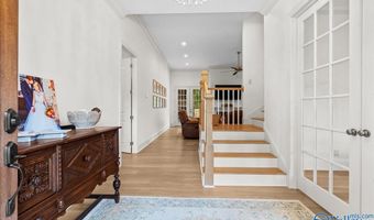 2235 Lea Christine Cir NE, Arab, AL 35016