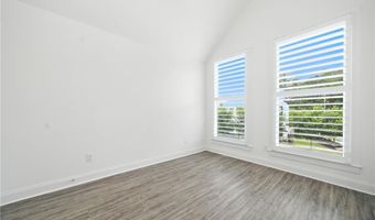 107 Pearl St, Woodstock, GA 30188