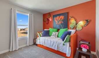1525 CENTRAL PARK Dr, Alvarado, TX 76009