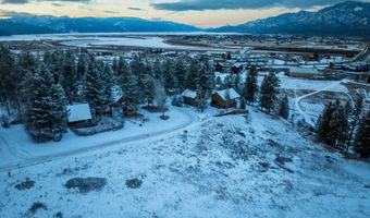 622 GRANDVIEW Dr, Alpine, WY 83128