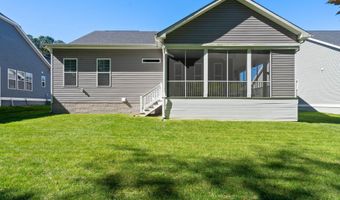 18573 EMERSON Way, Georgetown, DE 19947