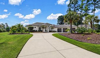 135 Wicklow Dr, Bluffton, SC 29910