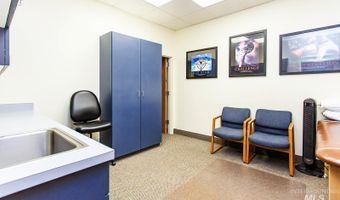 1263 Bennett Ave Suite 2, Burley, ID 83318