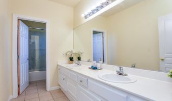 5080 Judsonville Dr, Antioch, CA 94531