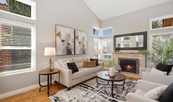 13519 Hike Ln, San Diego, CA 92129