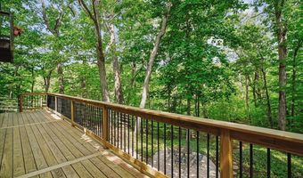 120 KINGSWOOD Rd, Annapolis, MD 21401