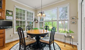 281 Hightower Lake Trail Trl, Ball Ground, GA 30107