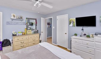 11 Probasco Dr, Allentown, NJ 08501