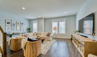 44714 ELLSWORTH Ter, Ashburn, VA 20147