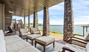 32 NARROWS Pt, Alexander City, AL 35010