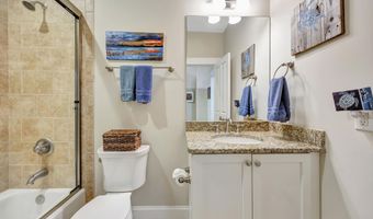 30 Tabby Shell Rd, Bluffton, SC 29910