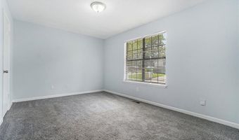 2480 WASHINGTON STREET Ext 2482, Austell, GA 30106
