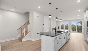 42104 PICASSO Sq, Ashburn, VA 20148