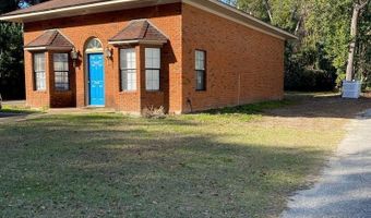 719 Shotwell St, Bainbridge, GA 39819