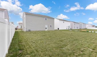 111 Boutot St, Ashville, OH 43103