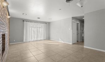 407 North Dr, Abernathy, TX 79311