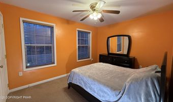 14 W Chickadee Ln, Albrightsville, PA 18210