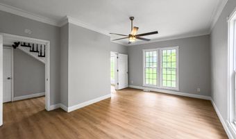 101 Harry Rucker Rd, Bardstown, KY 40004