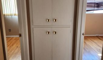 906 TOWNSEND Ave, Aztec, NM 87410