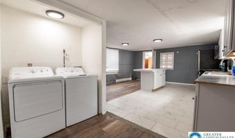 528 W Liberty St, Allentown, PA 18102
