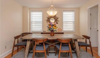 14 Lee Ave, Newport, RI 02840