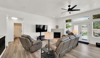 14664 S 2700 W, Bluffdale, UT 84065