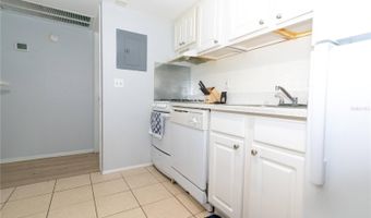139 OYSTER BAY Cir 200, Altamonte Springs, FL 32701