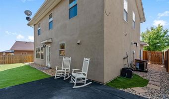 1636 S Taylor Cir, Bayfield, CO 81122