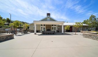 35113 Persano Pl, Fallbrook, CA 92028