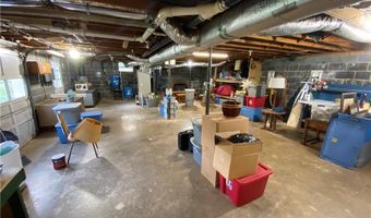 2657 Ararat Rd, Ararat, NC 27007