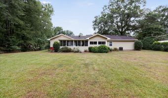 5459 Robie Dr, Macon, GA 31216