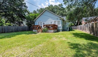 816 2ND Ave, Albany, GA 31701