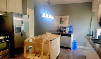 1042 Marshall St, Abilene, TX 79605