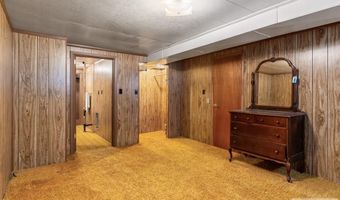 2050 Highland Dr, Blackfoot, ID 83221
