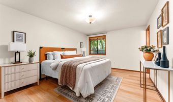 2989 S Cantrell Ave, Boise, ID 83706