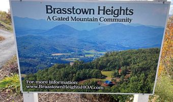 0 Brasstown Hts 2, Brasstown, NC 28902