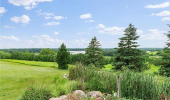 360 Karens Way NW, Alexandria, MN 56308