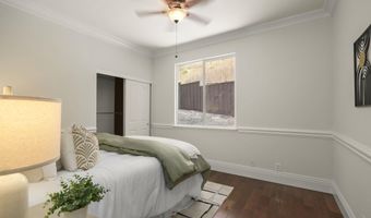 86 Candleston Pl, Alamo, CA 94507