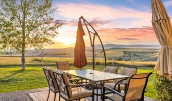 735 Antelope Ridge Rd, Belgrade, MT 59714