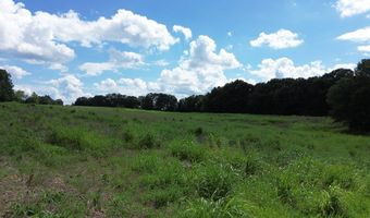 Lower Big Sandy Road, Big Sandy, TN 38221